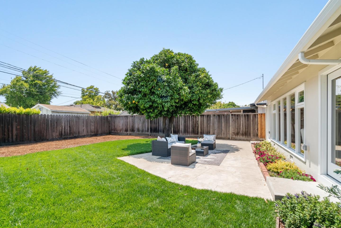 Detail Gallery Image 32 of 38 For 776 Pineview Dr, San Jose,  CA 95117 - 3 Beds | 2 Baths