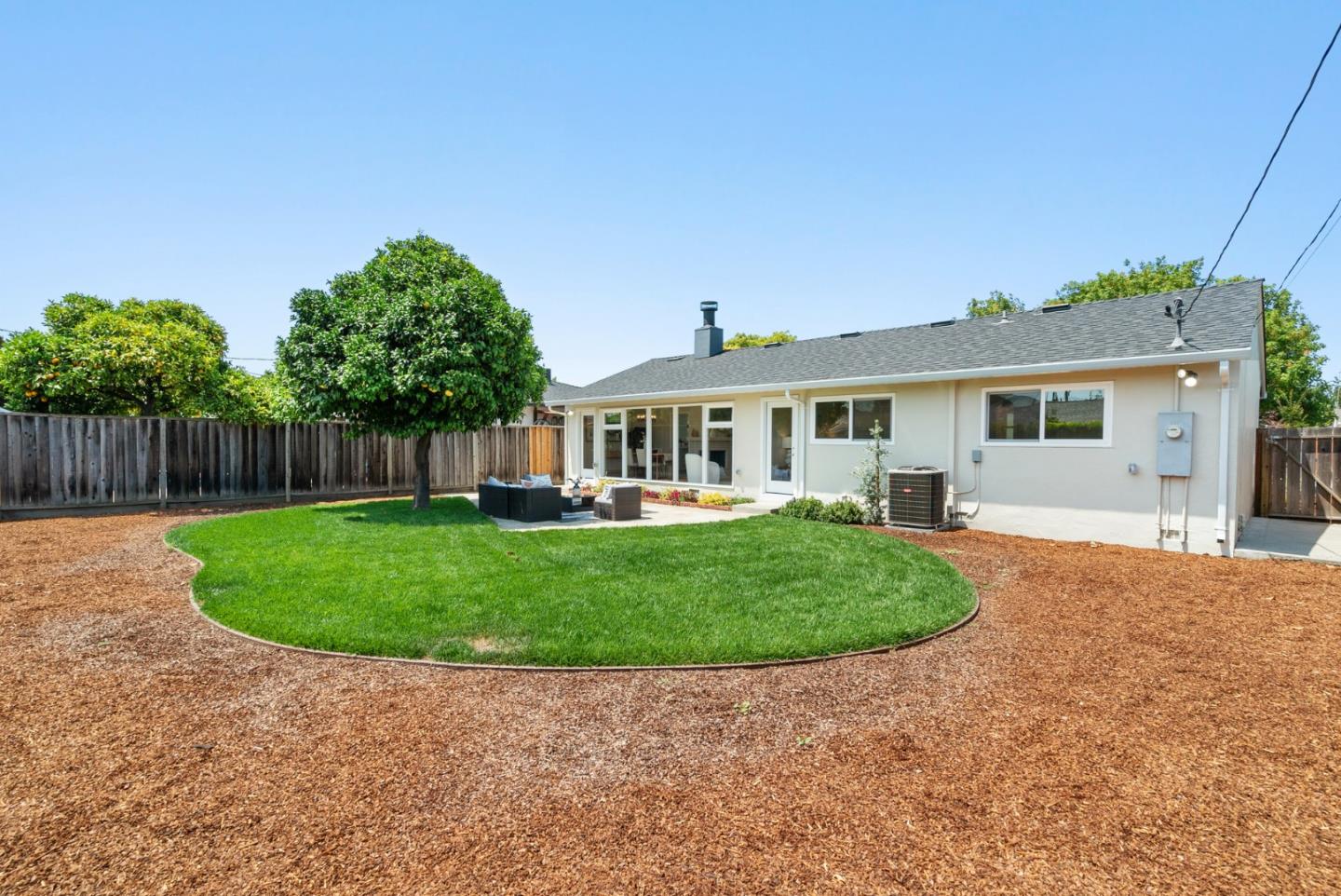 Detail Gallery Image 33 of 38 For 776 Pineview Dr, San Jose,  CA 95117 - 3 Beds | 2 Baths