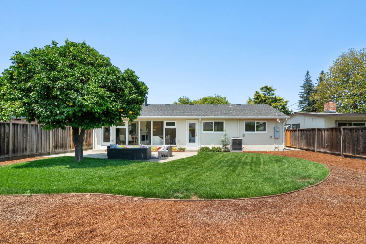 Detail Gallery Image 34 of 38 For 776 Pineview Dr, San Jose,  CA 95117 - 3 Beds | 2 Baths