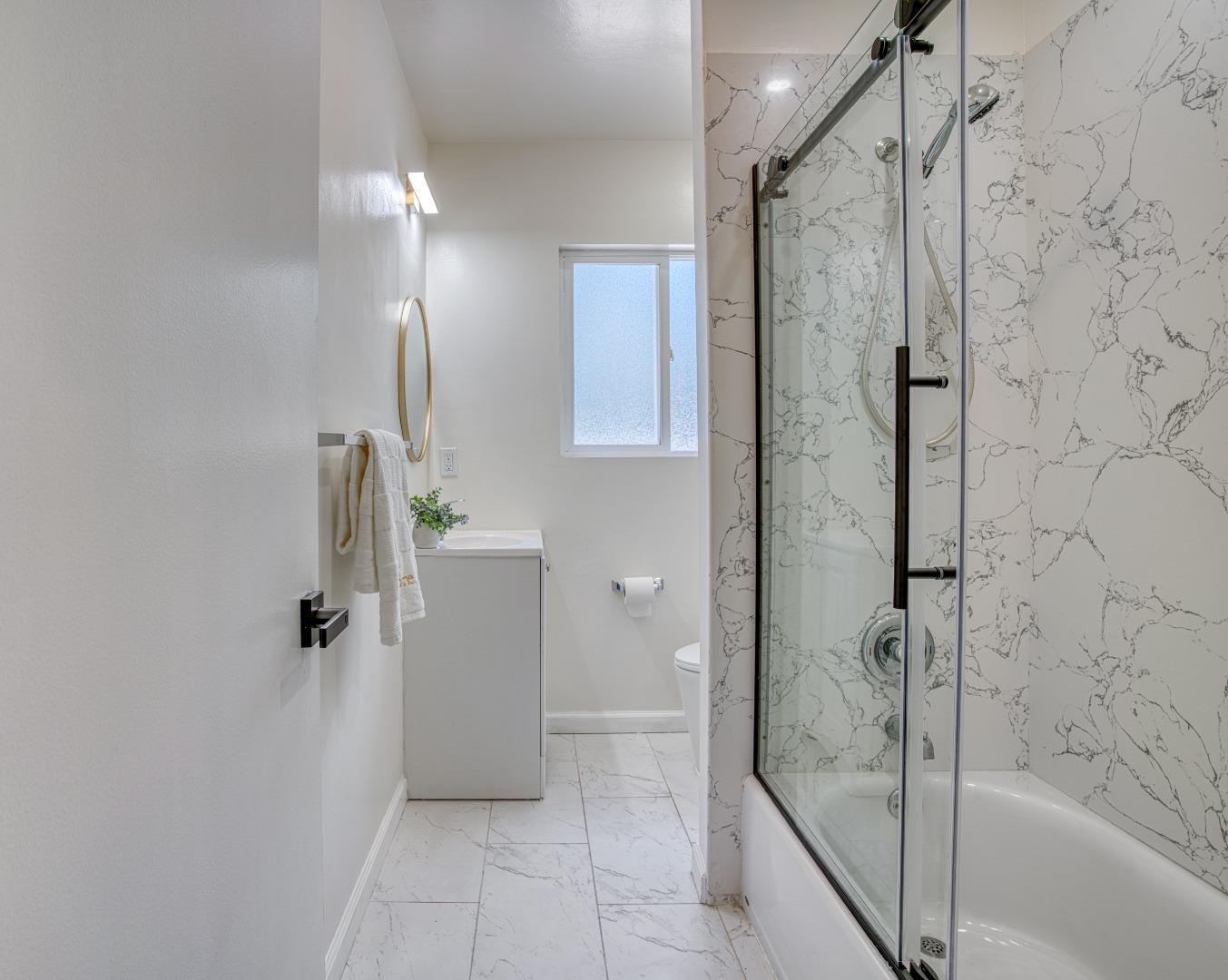 Detail Gallery Image 15 of 30 For 1546 Whitton Ave, San Jose,  CA 95116 - 3 Beds | 2 Baths