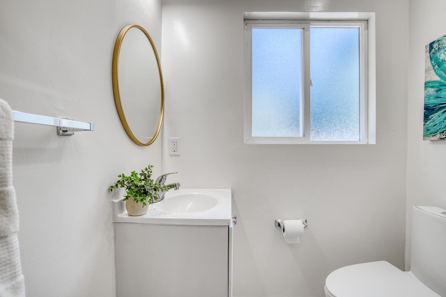Detail Gallery Image 16 of 30 For 1546 Whitton Ave, San Jose,  CA 95116 - 3 Beds | 2 Baths