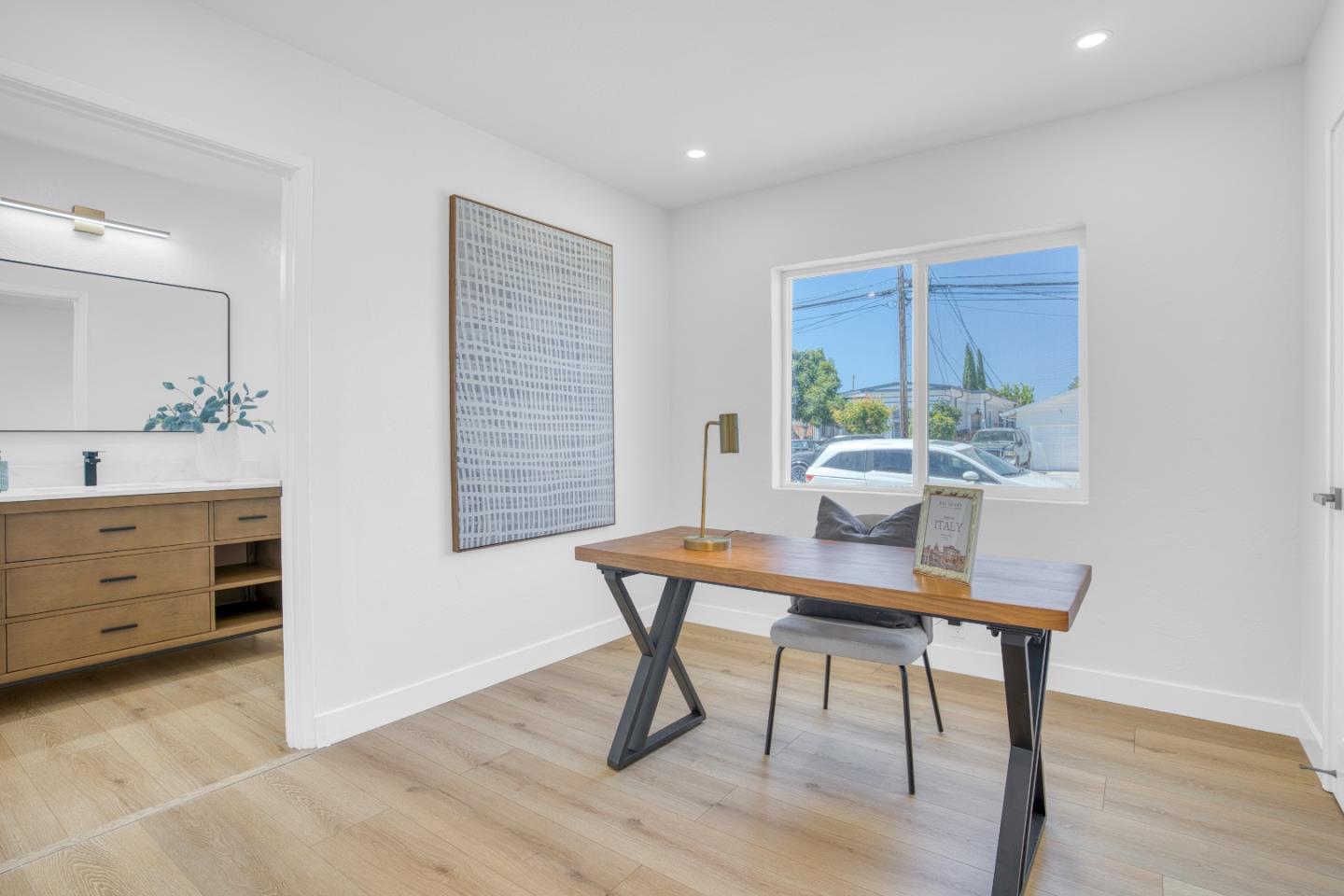 Detail Gallery Image 17 of 30 For 1546 Whitton Ave, San Jose,  CA 95116 - 3 Beds | 2 Baths