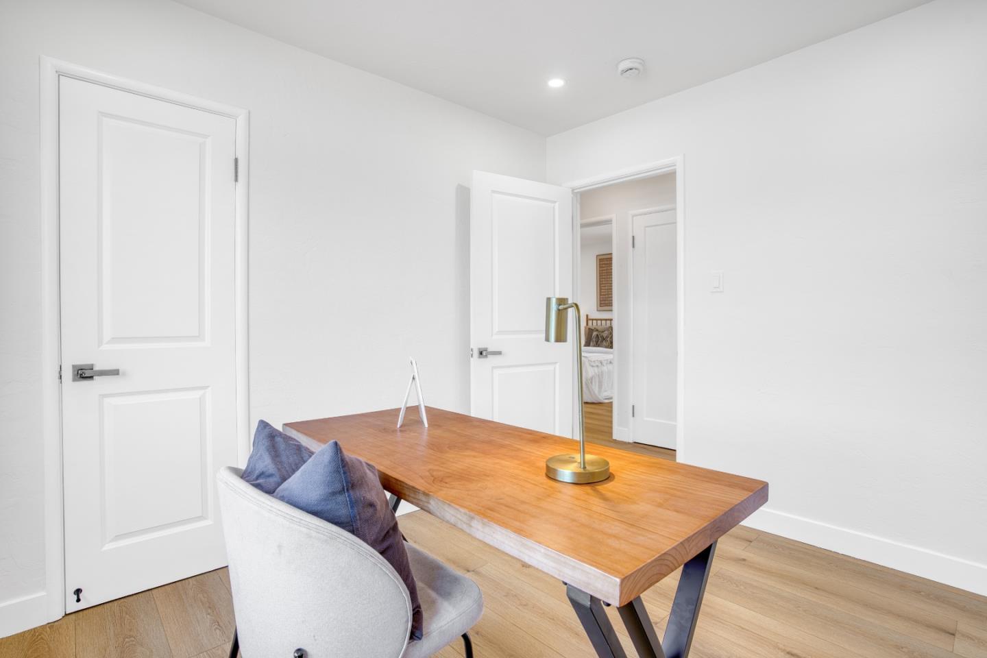 Detail Gallery Image 18 of 30 For 1546 Whitton Ave, San Jose,  CA 95116 - 3 Beds | 2 Baths