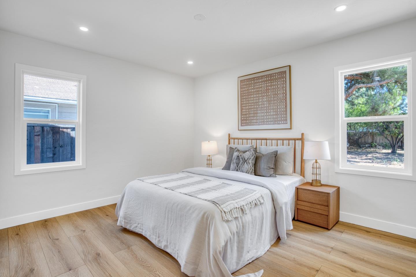 Detail Gallery Image 19 of 30 For 1546 Whitton Ave, San Jose,  CA 95116 - 3 Beds | 2 Baths