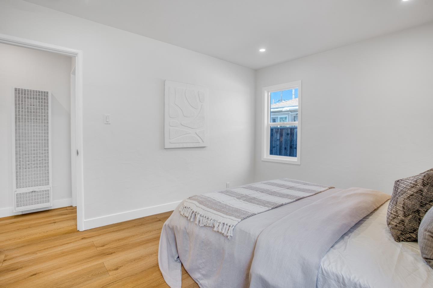 Detail Gallery Image 20 of 30 For 1546 Whitton Ave, San Jose,  CA 95116 - 3 Beds | 2 Baths