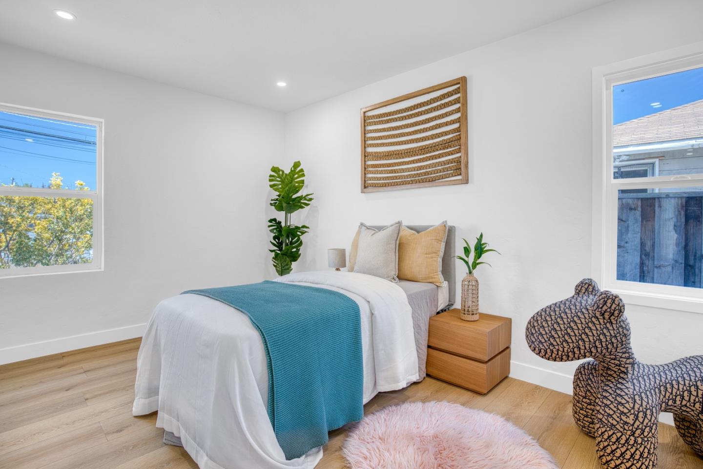 Detail Gallery Image 22 of 30 For 1546 Whitton Ave, San Jose,  CA 95116 - 3 Beds | 2 Baths