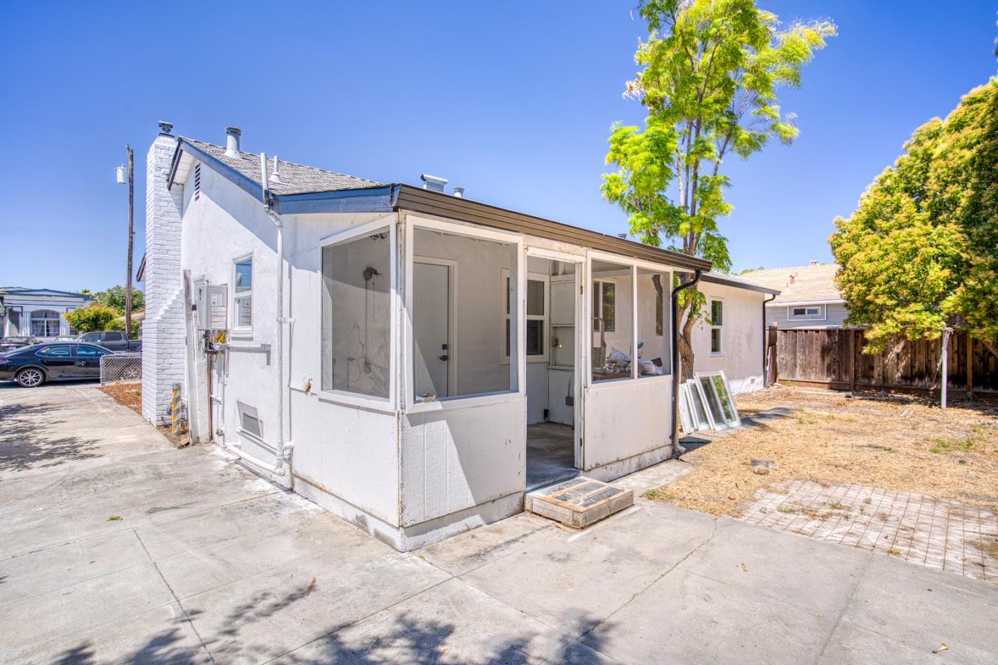 Detail Gallery Image 23 of 30 For 1546 Whitton Ave, San Jose,  CA 95116 - 3 Beds | 2 Baths