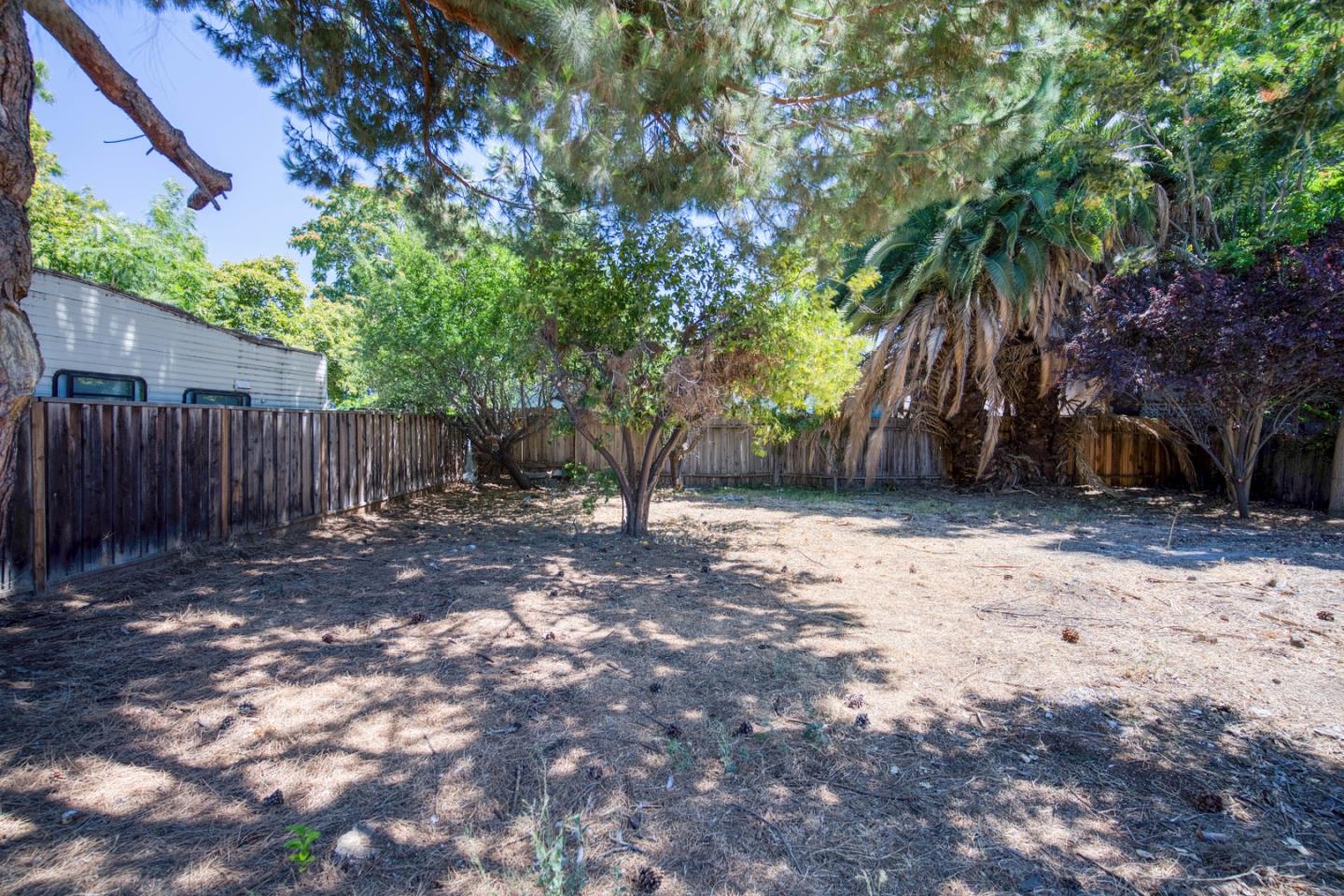 Detail Gallery Image 24 of 30 For 1546 Whitton Ave, San Jose,  CA 95116 - 3 Beds | 2 Baths
