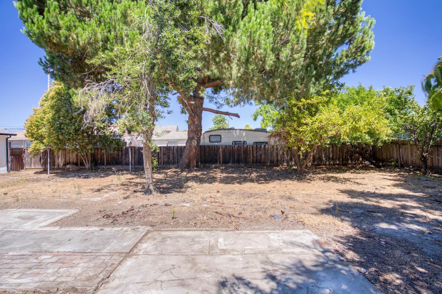 Detail Gallery Image 26 of 30 For 1546 Whitton Ave, San Jose,  CA 95116 - 3 Beds | 2 Baths