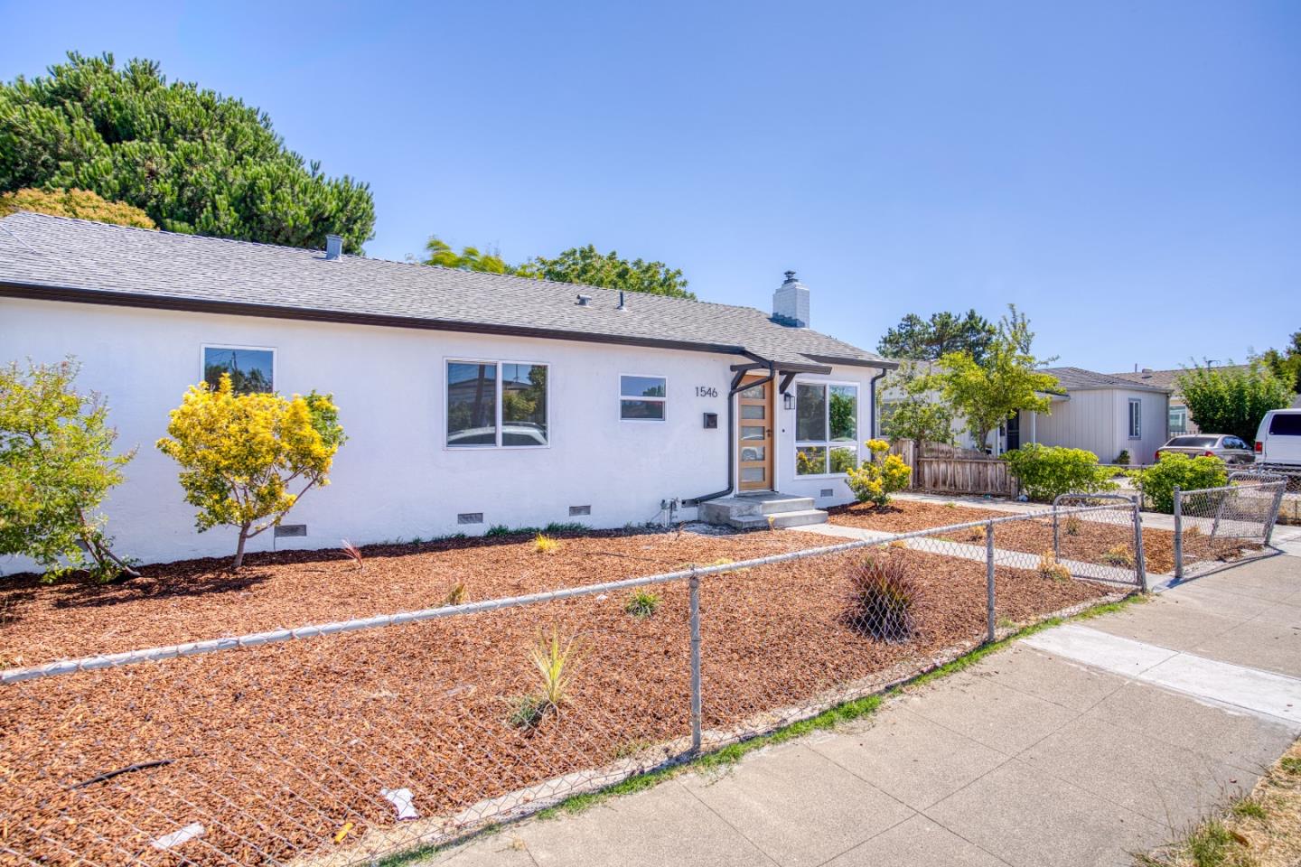 Detail Gallery Image 28 of 30 For 1546 Whitton Ave, San Jose,  CA 95116 - 3 Beds | 2 Baths
