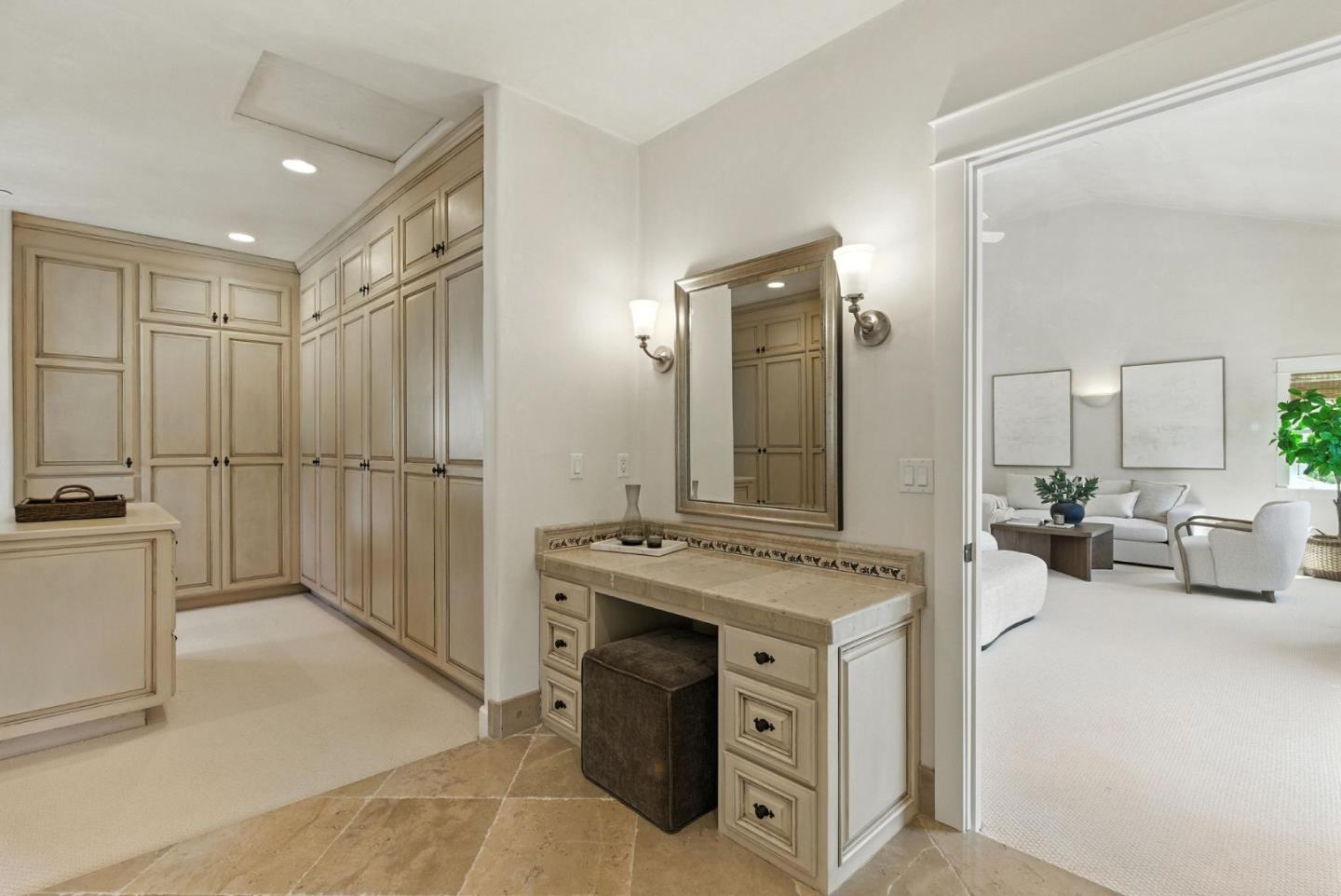 Detail Gallery Image 30 of 76 For 45 Sneckner Ct, Menlo Park,  CA 94025 - 5 Beds | 3/2 Baths