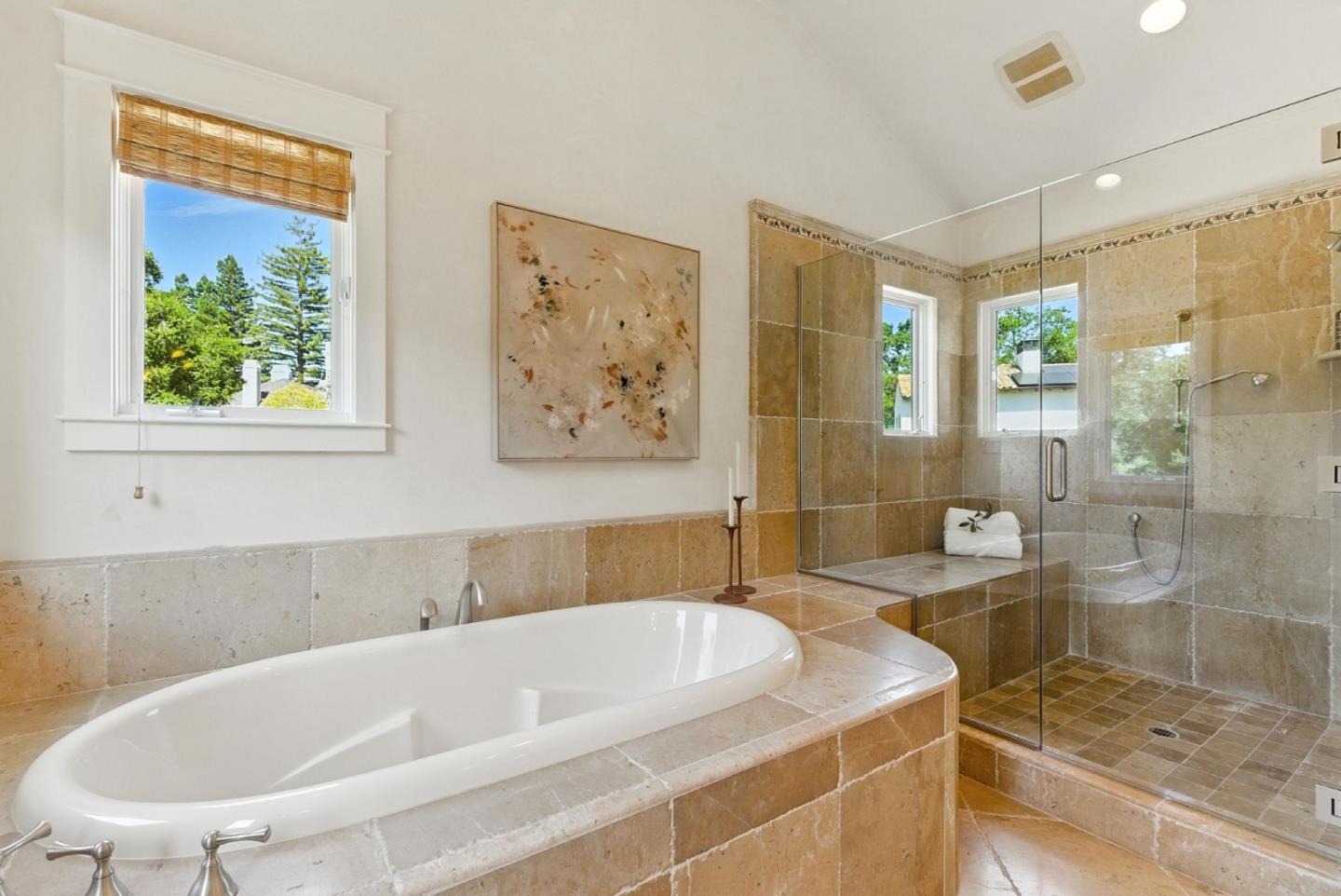 Detail Gallery Image 34 of 76 For 45 Sneckner Ct, Menlo Park,  CA 94025 - 5 Beds | 3/2 Baths