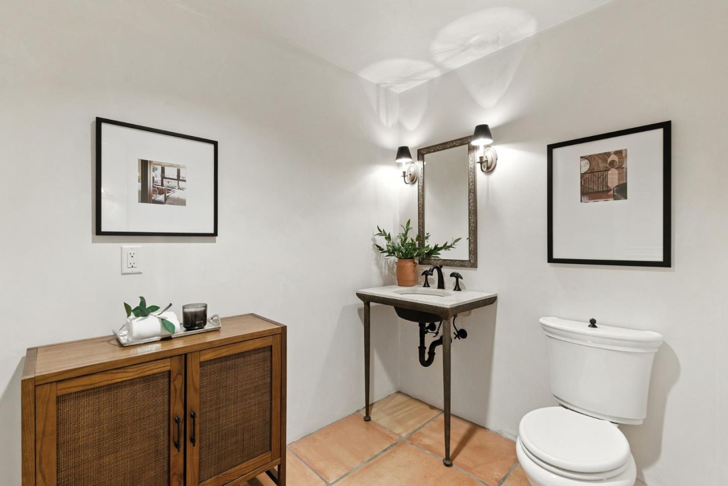 Detail Gallery Image 48 of 76 For 45 Sneckner Ct, Menlo Park,  CA 94025 - 5 Beds | 3/2 Baths