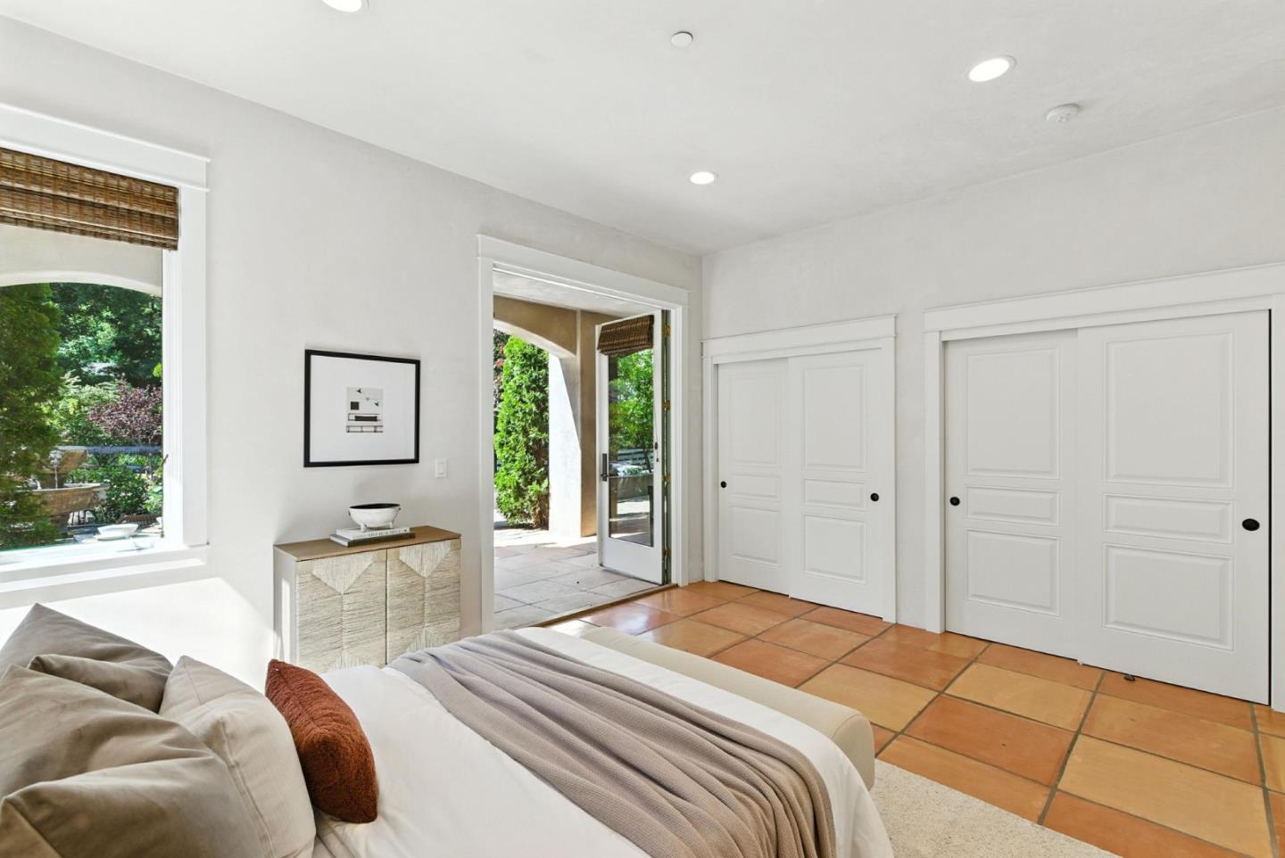 Detail Gallery Image 51 of 76 For 45 Sneckner Ct, Menlo Park,  CA 94025 - 5 Beds | 3/2 Baths