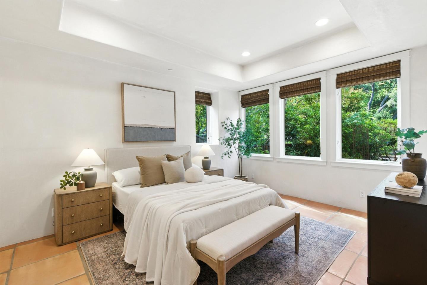 Detail Gallery Image 52 of 76 For 45 Sneckner Ct, Menlo Park,  CA 94025 - 5 Beds | 3/2 Baths