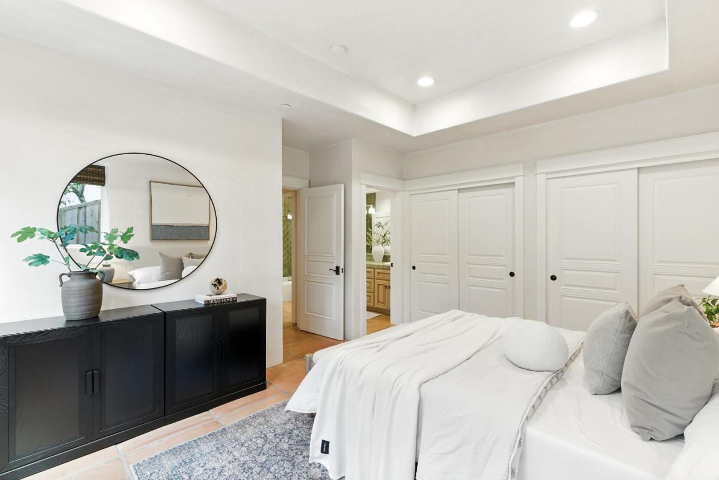 Detail Gallery Image 53 of 76 For 45 Sneckner Ct, Menlo Park,  CA 94025 - 5 Beds | 3/2 Baths