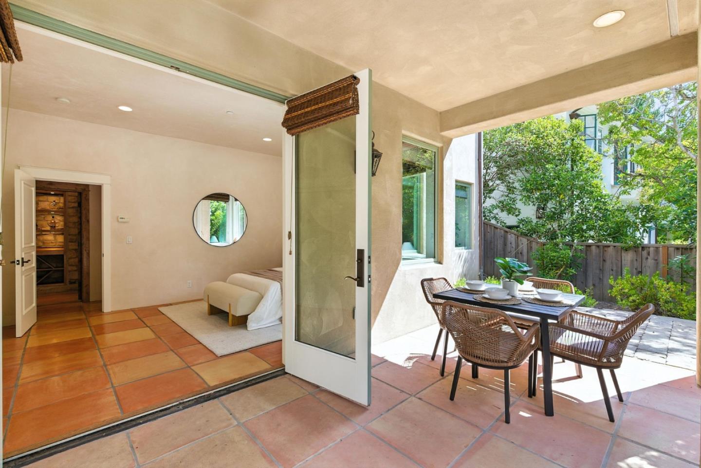 Detail Gallery Image 59 of 76 For 45 Sneckner Ct, Menlo Park,  CA 94025 - 5 Beds | 3/2 Baths