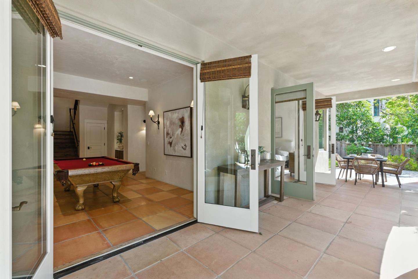 Detail Gallery Image 62 of 76 For 45 Sneckner Ct, Menlo Park,  CA 94025 - 5 Beds | 3/2 Baths