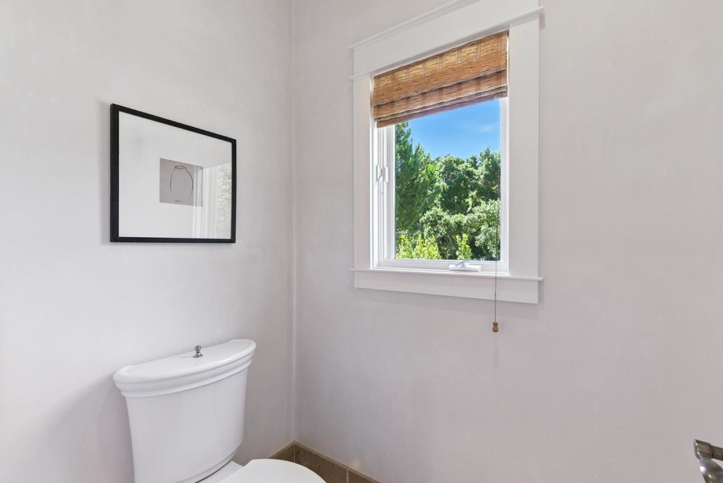Detail Gallery Image 64 of 76 For 45 Sneckner Ct, Menlo Park,  CA 94025 - 5 Beds | 3/2 Baths