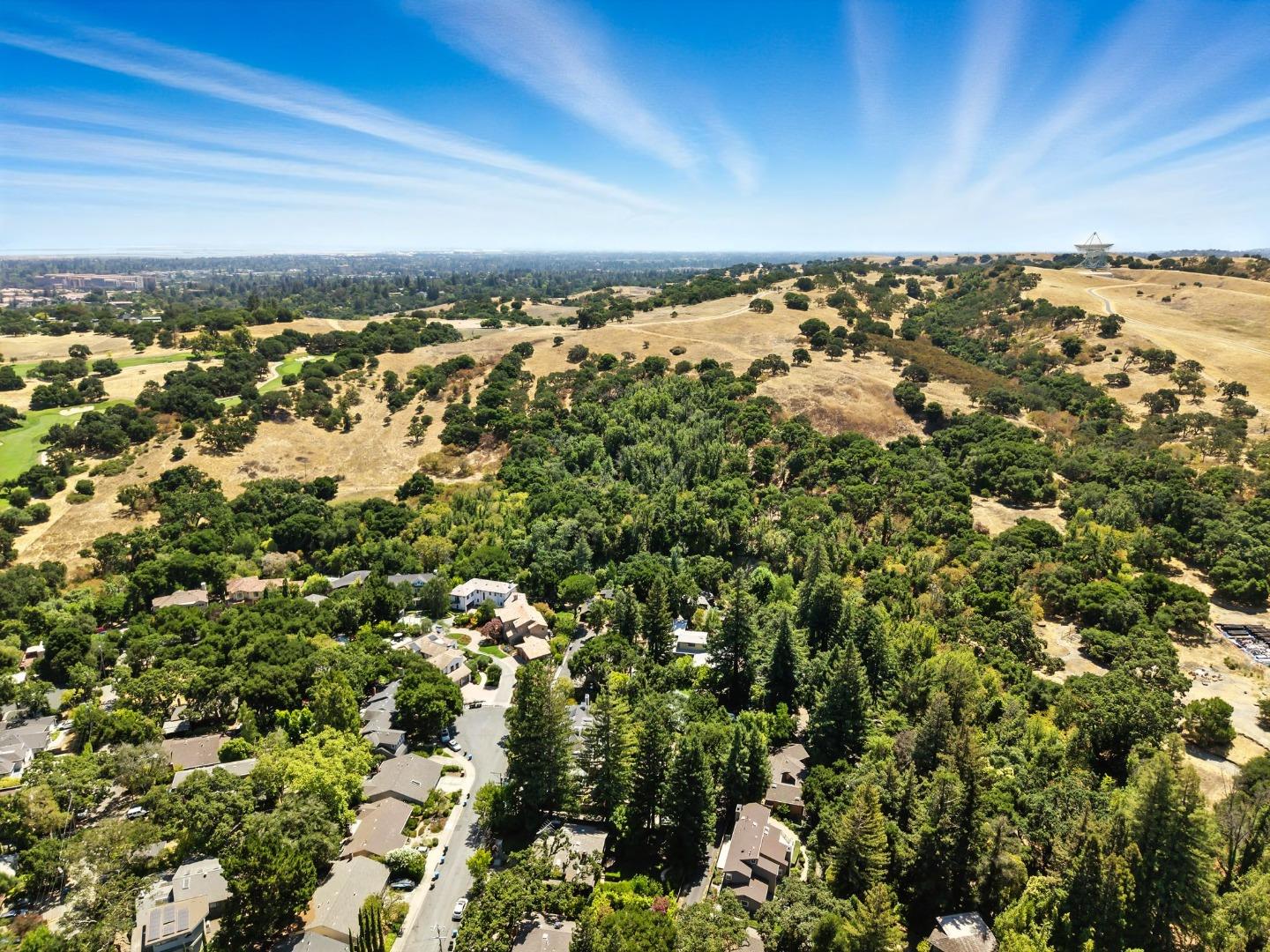 Detail Gallery Image 72 of 76 For 45 Sneckner Ct, Menlo Park,  CA 94025 - 5 Beds | 3/2 Baths