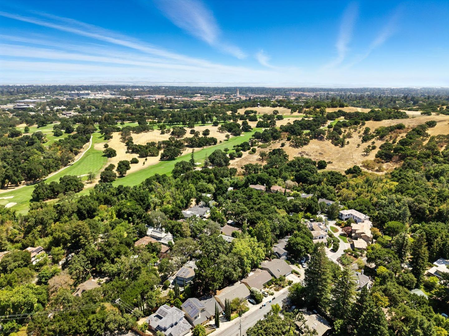 Detail Gallery Image 73 of 76 For 45 Sneckner Ct, Menlo Park,  CA 94025 - 5 Beds | 3/2 Baths