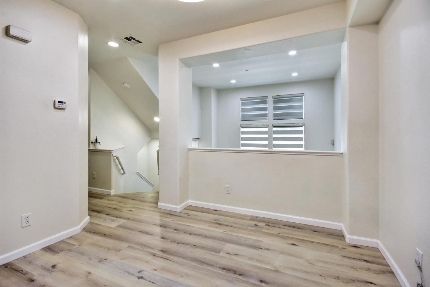 Detail Gallery Image 11 of 53 For 18437 Opal Ln, Morgan Hill,  CA 95037 - 2 Beds | 2/1 Baths