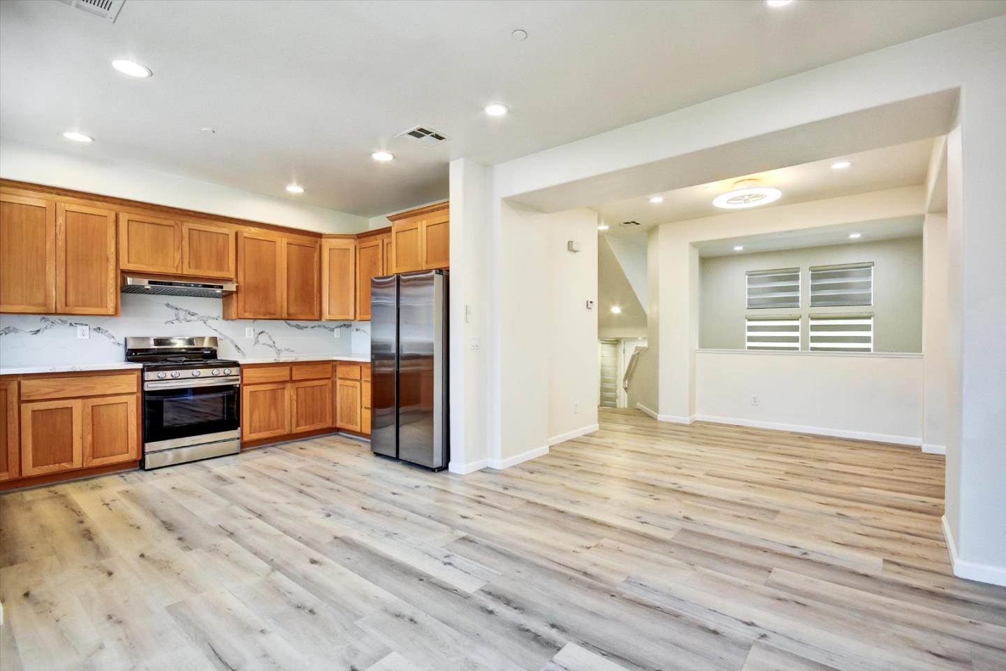 Detail Gallery Image 13 of 53 For 18437 Opal Ln, Morgan Hill,  CA 95037 - 2 Beds | 2/1 Baths