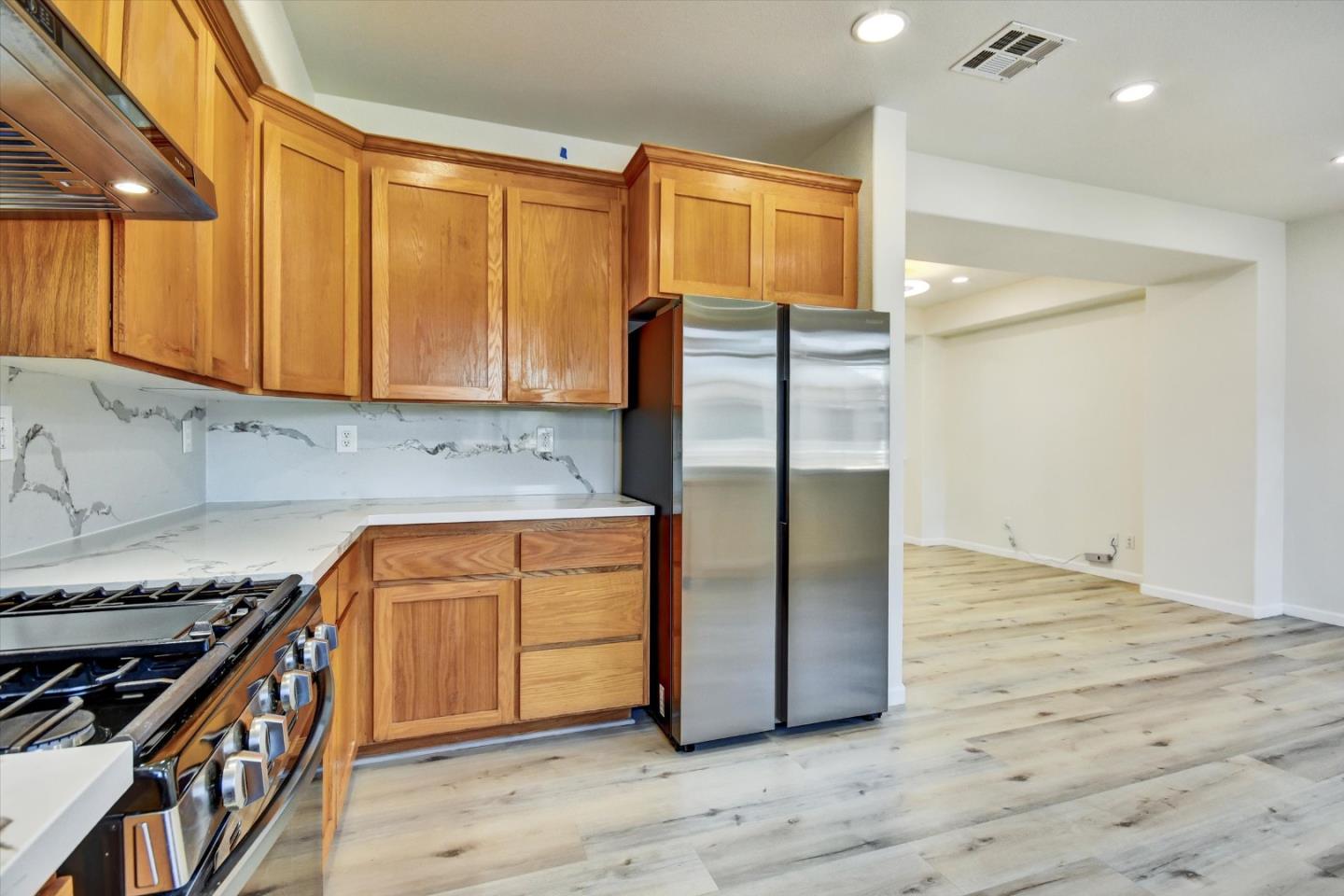 Detail Gallery Image 18 of 53 For 18437 Opal Ln, Morgan Hill,  CA 95037 - 2 Beds | 2/1 Baths