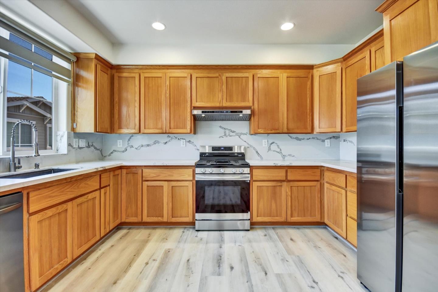 Detail Gallery Image 19 of 53 For 18437 Opal Ln, Morgan Hill,  CA 95037 - 2 Beds | 2/1 Baths