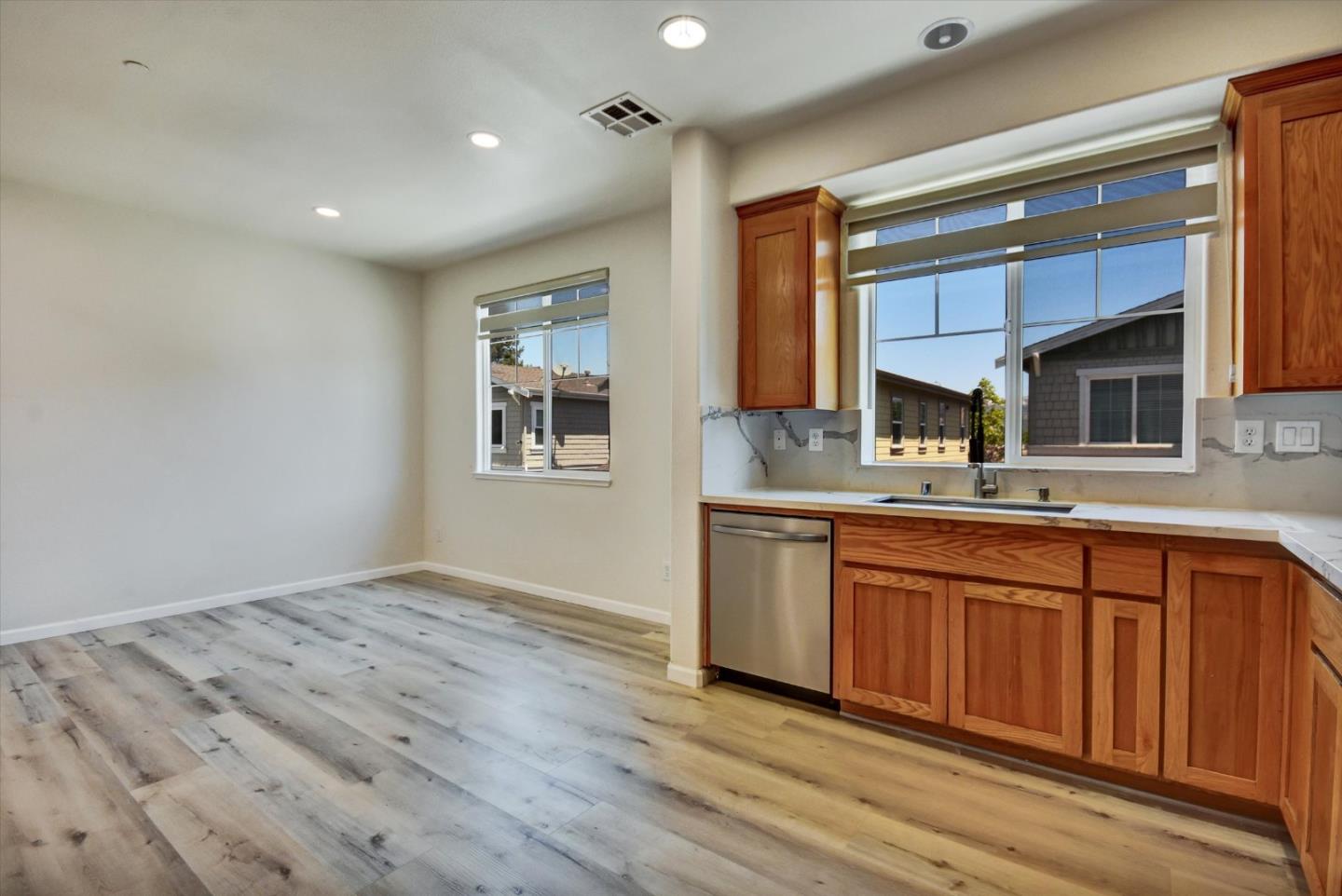 Detail Gallery Image 20 of 53 For 18437 Opal Ln, Morgan Hill,  CA 95037 - 2 Beds | 2/1 Baths