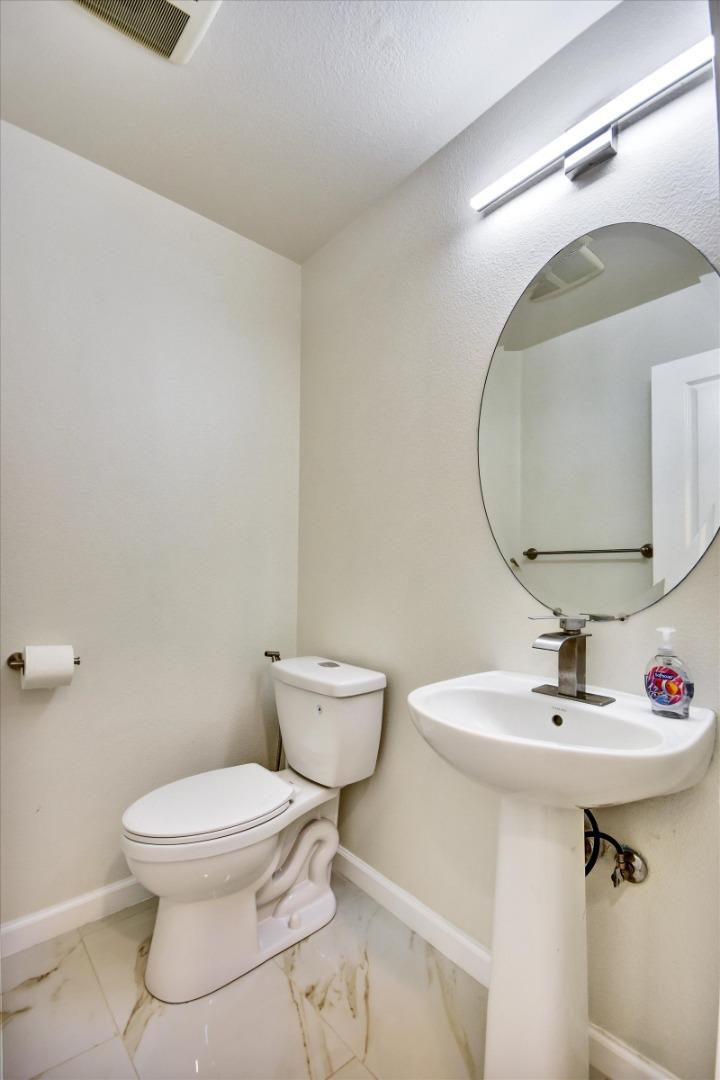 Detail Gallery Image 22 of 53 For 18437 Opal Ln, Morgan Hill,  CA 95037 - 2 Beds | 2/1 Baths