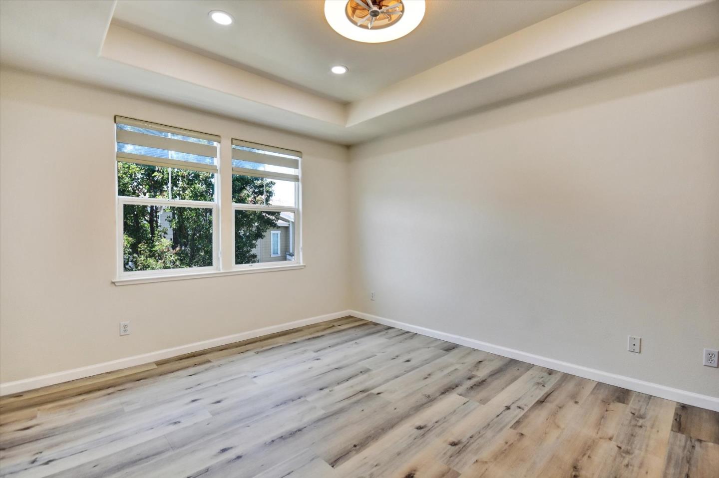 Detail Gallery Image 24 of 53 For 18437 Opal Ln, Morgan Hill,  CA 95037 - 2 Beds | 2/1 Baths