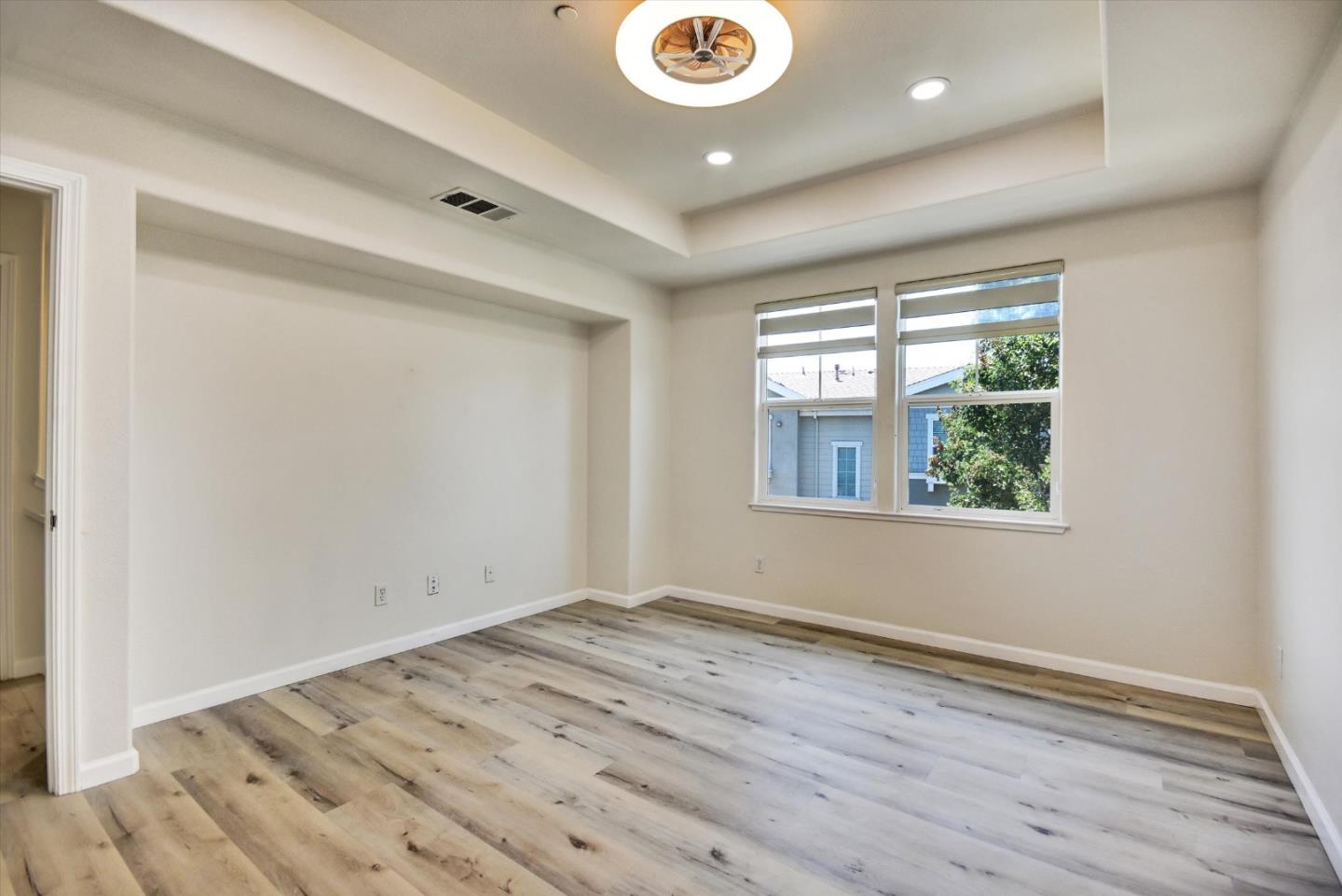 Detail Gallery Image 25 of 53 For 18437 Opal Ln, Morgan Hill,  CA 95037 - 2 Beds | 2/1 Baths