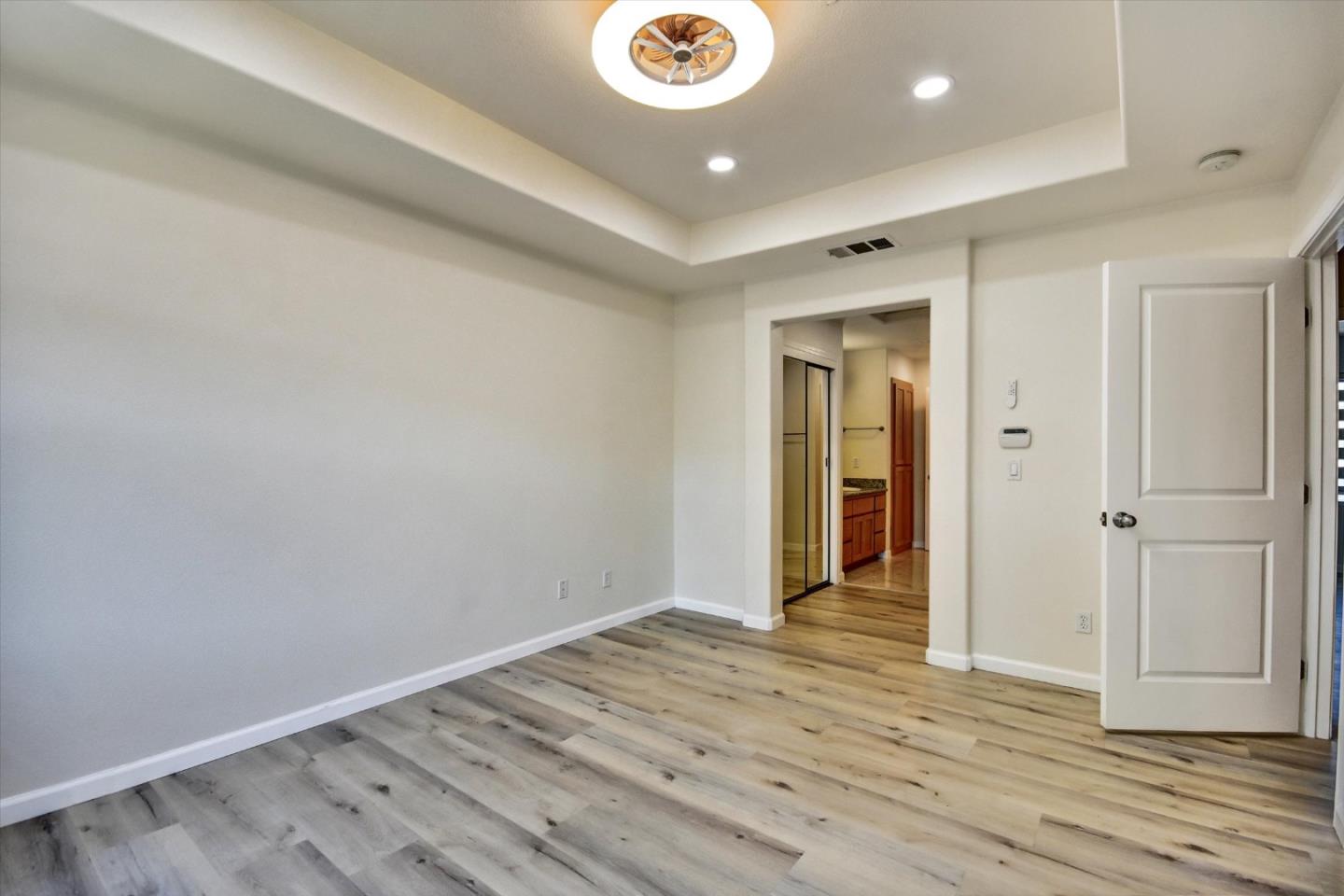 Detail Gallery Image 26 of 53 For 18437 Opal Ln, Morgan Hill,  CA 95037 - 2 Beds | 2/1 Baths