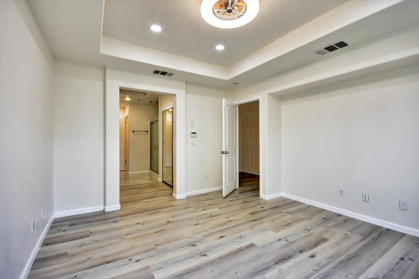 Detail Gallery Image 27 of 53 For 18437 Opal Ln, Morgan Hill,  CA 95037 - 2 Beds | 2/1 Baths