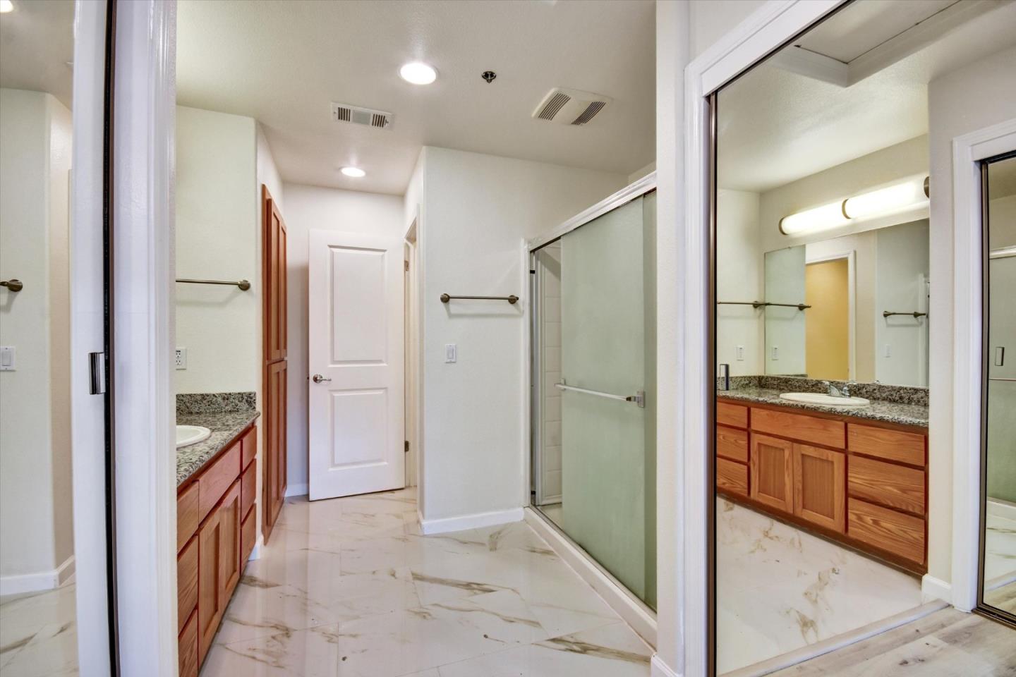 Detail Gallery Image 28 of 53 For 18437 Opal Ln, Morgan Hill,  CA 95037 - 2 Beds | 2/1 Baths