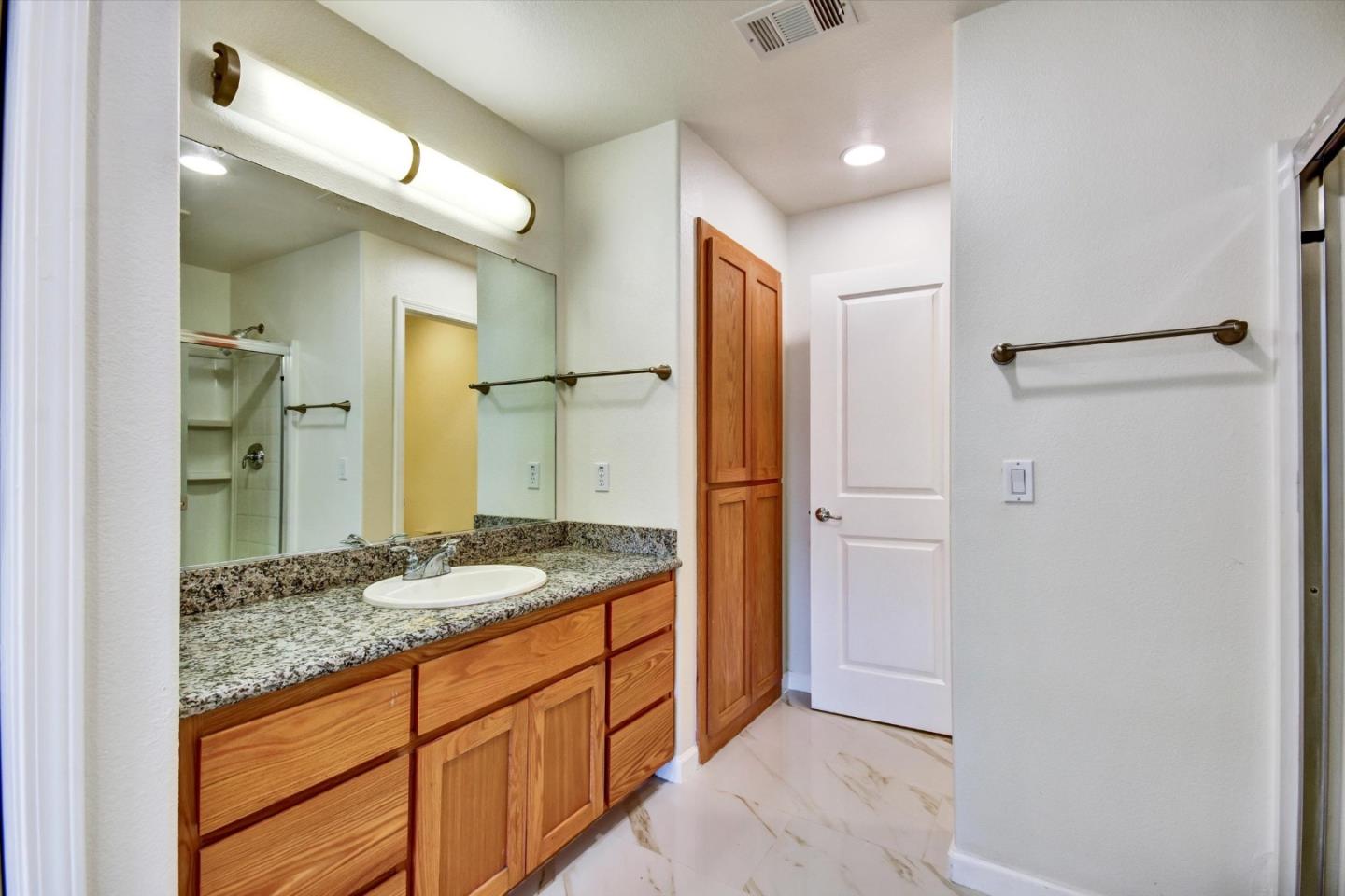 Detail Gallery Image 29 of 53 For 18437 Opal Ln, Morgan Hill,  CA 95037 - 2 Beds | 2/1 Baths
