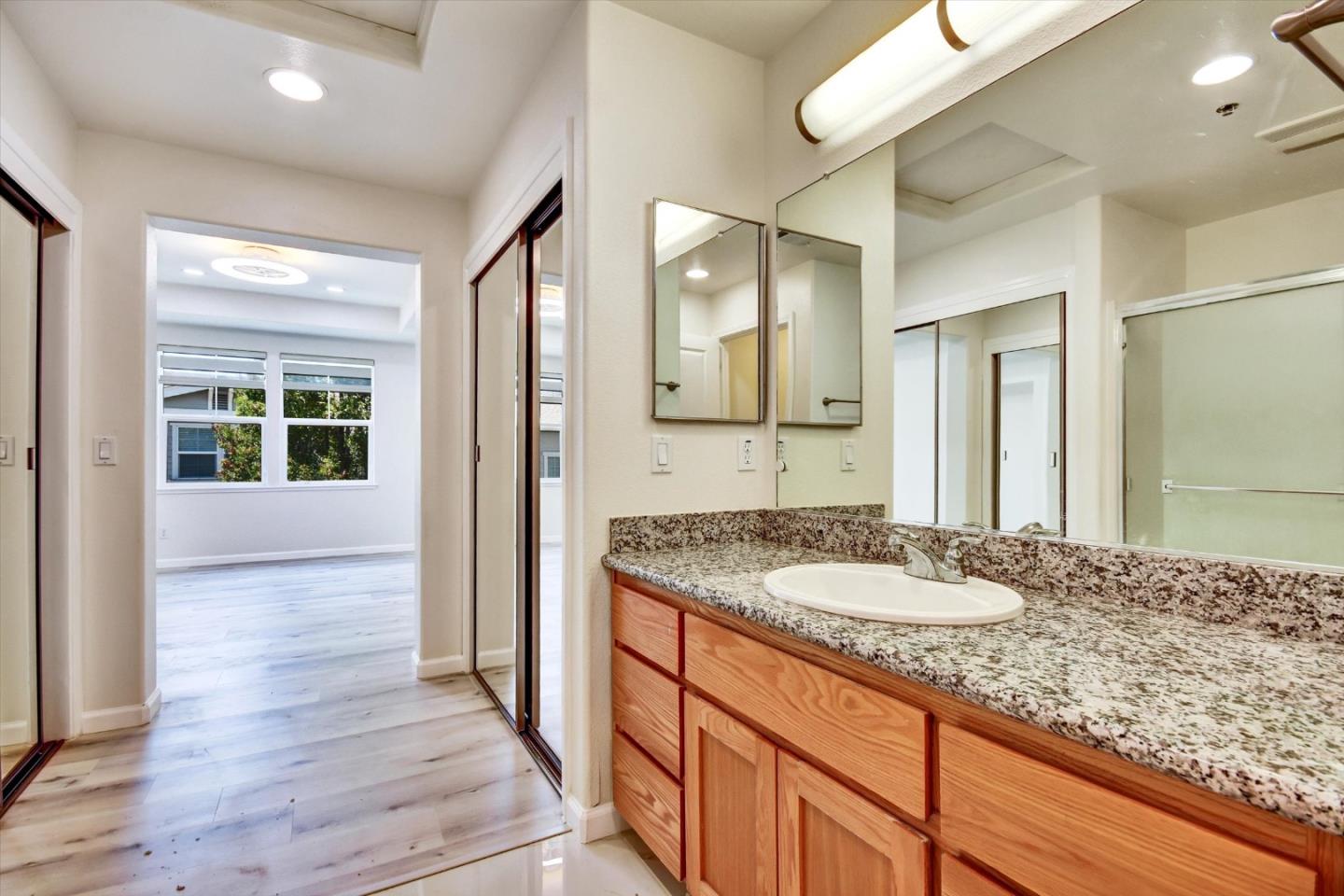 Detail Gallery Image 30 of 53 For 18437 Opal Ln, Morgan Hill,  CA 95037 - 2 Beds | 2/1 Baths