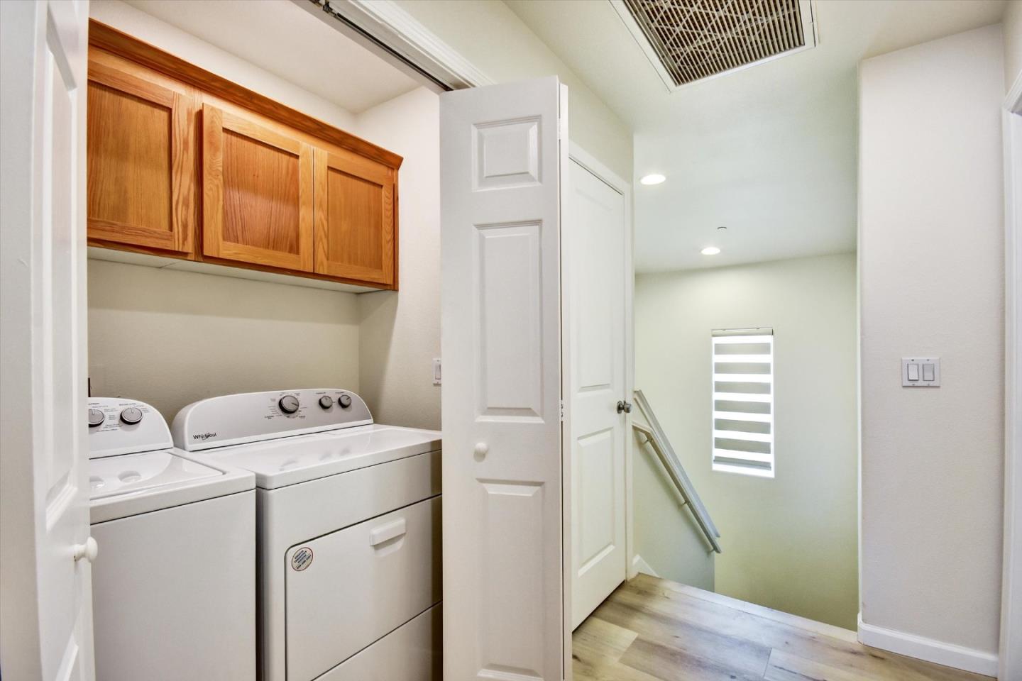 Detail Gallery Image 31 of 53 For 18437 Opal Ln, Morgan Hill,  CA 95037 - 2 Beds | 2/1 Baths