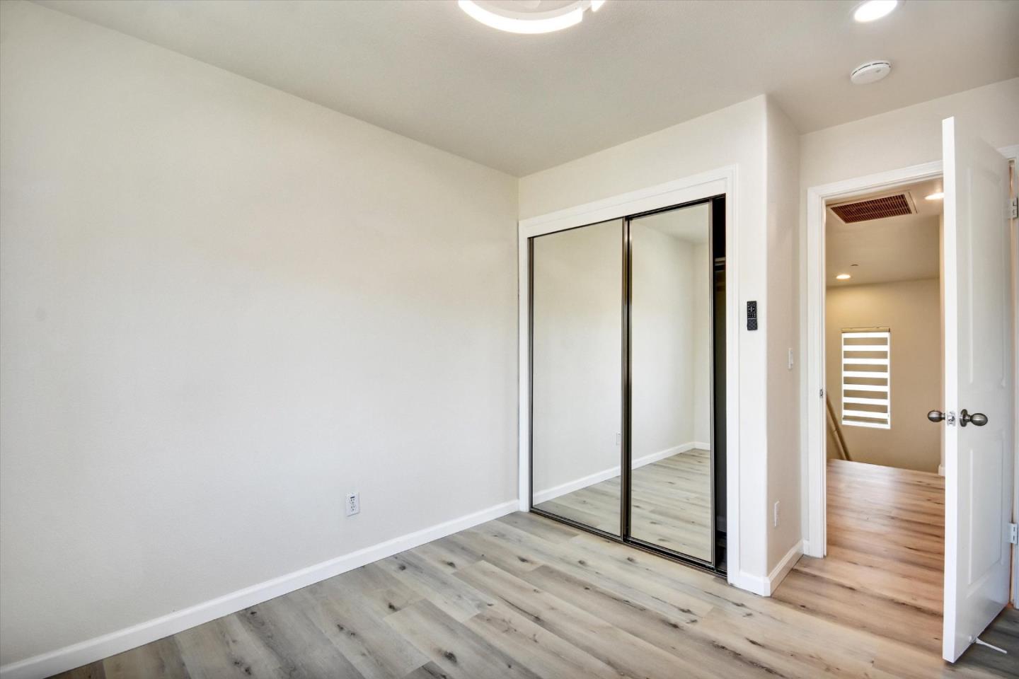 Detail Gallery Image 32 of 53 For 18437 Opal Ln, Morgan Hill,  CA 95037 - 2 Beds | 2/1 Baths