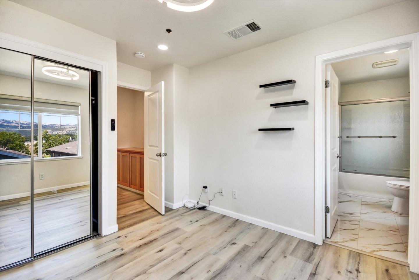 Detail Gallery Image 33 of 53 For 18437 Opal Ln, Morgan Hill,  CA 95037 - 2 Beds | 2/1 Baths