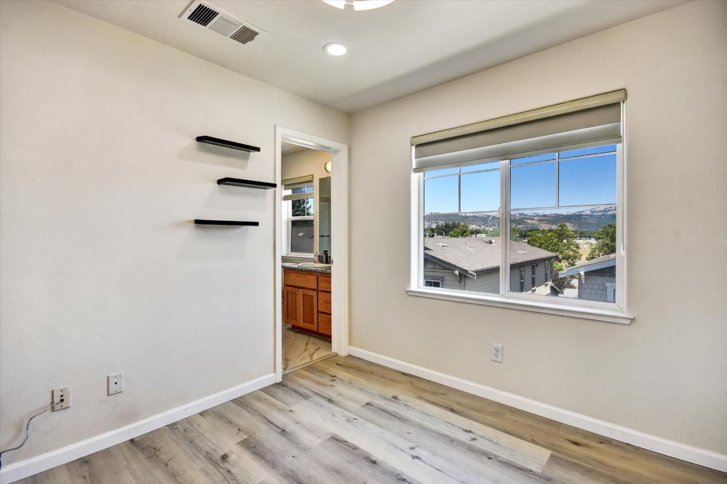 Detail Gallery Image 34 of 53 For 18437 Opal Ln, Morgan Hill,  CA 95037 - 2 Beds | 2/1 Baths