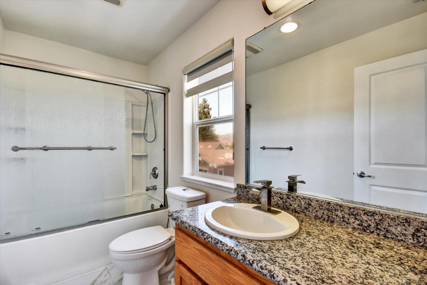 Detail Gallery Image 35 of 53 For 18437 Opal Ln, Morgan Hill,  CA 95037 - 2 Beds | 2/1 Baths