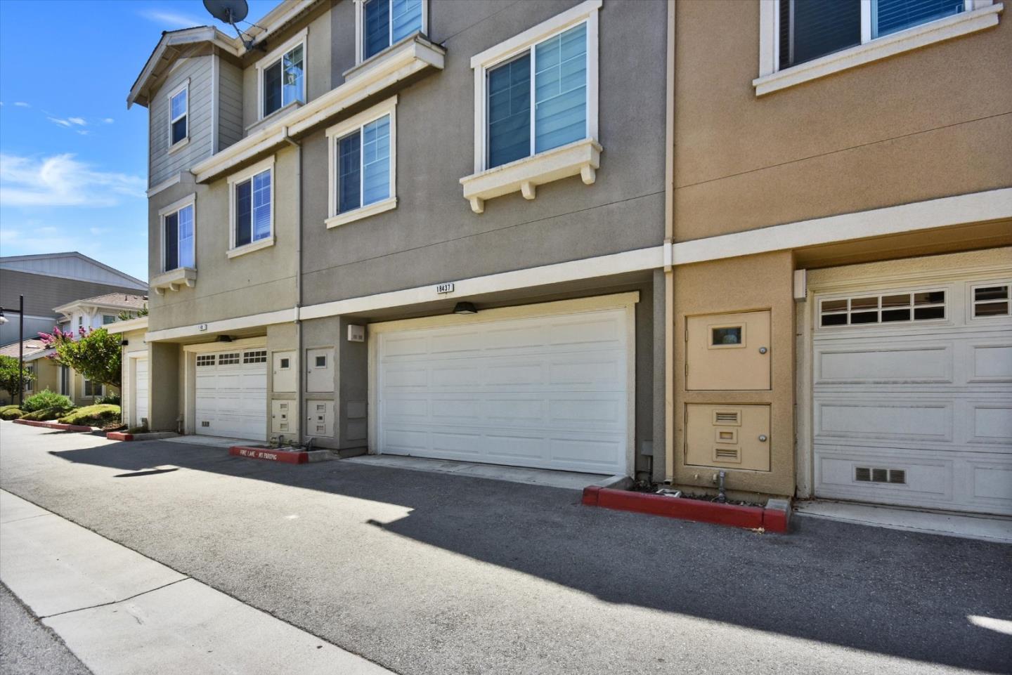 Detail Gallery Image 37 of 53 For 18437 Opal Ln, Morgan Hill,  CA 95037 - 2 Beds | 2/1 Baths