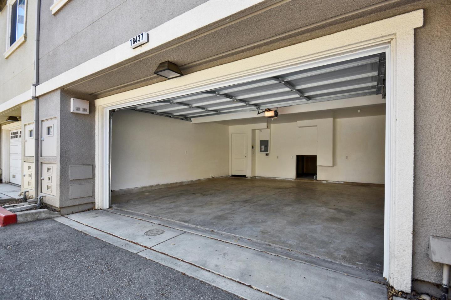 Detail Gallery Image 38 of 53 For 18437 Opal Ln, Morgan Hill,  CA 95037 - 2 Beds | 2/1 Baths