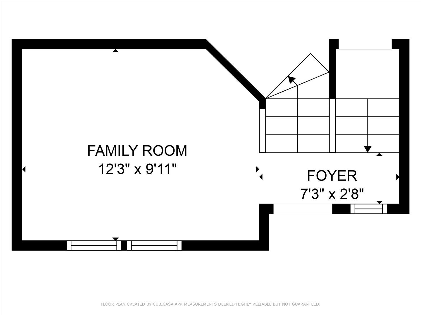 Detail Gallery Image 39 of 53 For 18437 Opal Ln, Morgan Hill,  CA 95037 - 2 Beds | 2/1 Baths