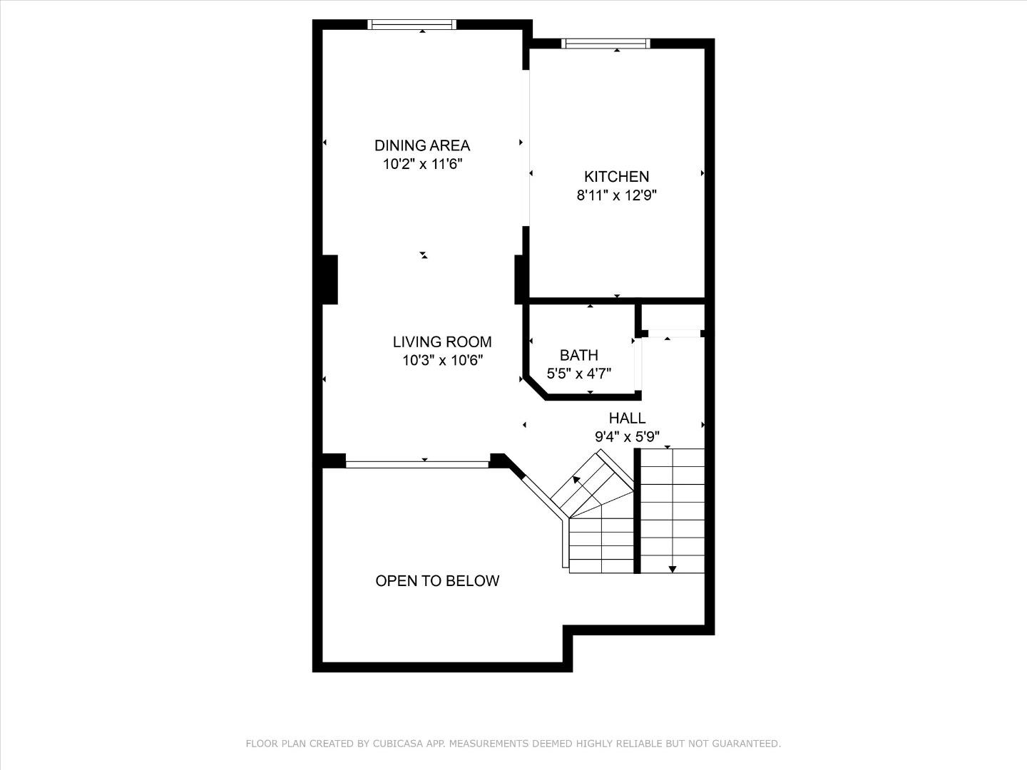 Detail Gallery Image 40 of 53 For 18437 Opal Ln, Morgan Hill,  CA 95037 - 2 Beds | 2/1 Baths