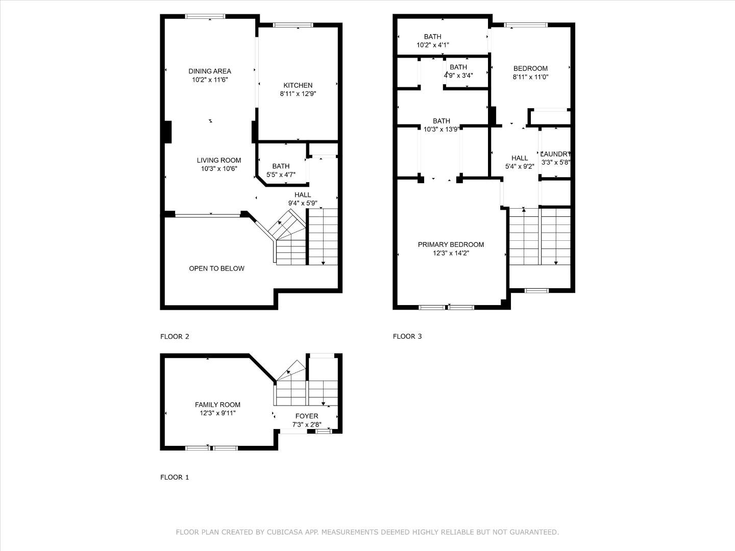 Detail Gallery Image 42 of 53 For 18437 Opal Ln, Morgan Hill,  CA 95037 - 2 Beds | 2/1 Baths