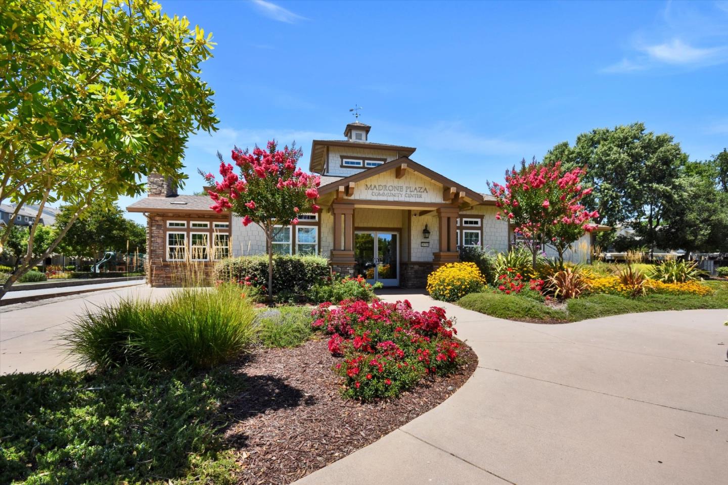 Detail Gallery Image 43 of 53 For 18437 Opal Ln, Morgan Hill,  CA 95037 - 2 Beds | 2/1 Baths