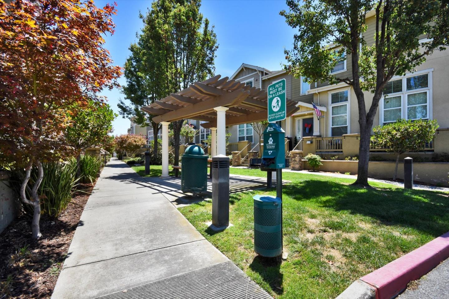 Detail Gallery Image 46 of 53 For 18437 Opal Ln, Morgan Hill,  CA 95037 - 2 Beds | 2/1 Baths